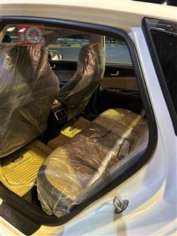 کیا ئۆپتیما